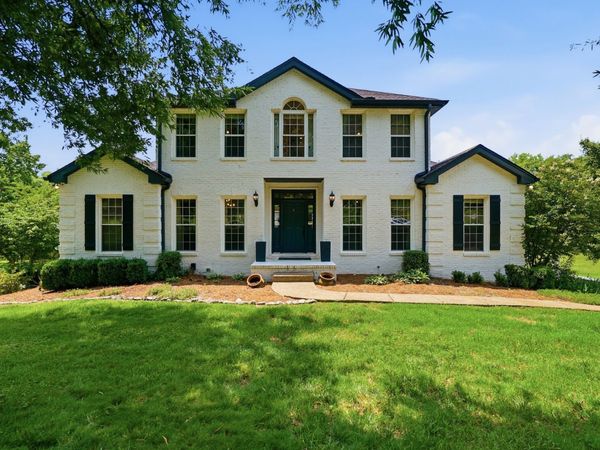 1308 Teddys Pl, Mount Juliet, TN 37122