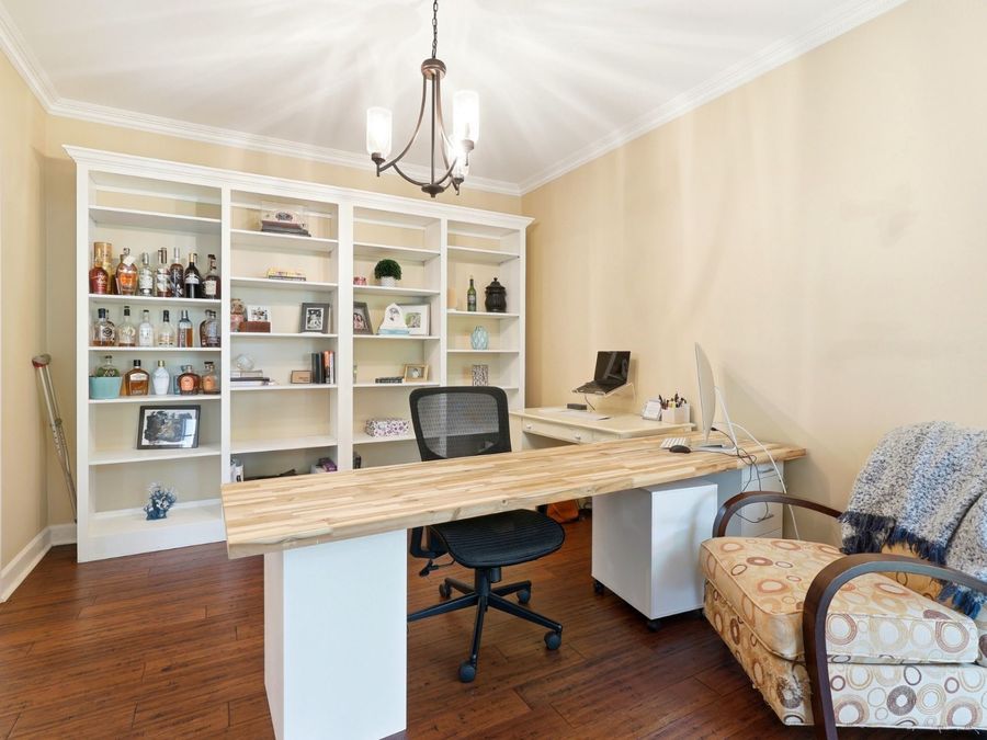 Property Image 11