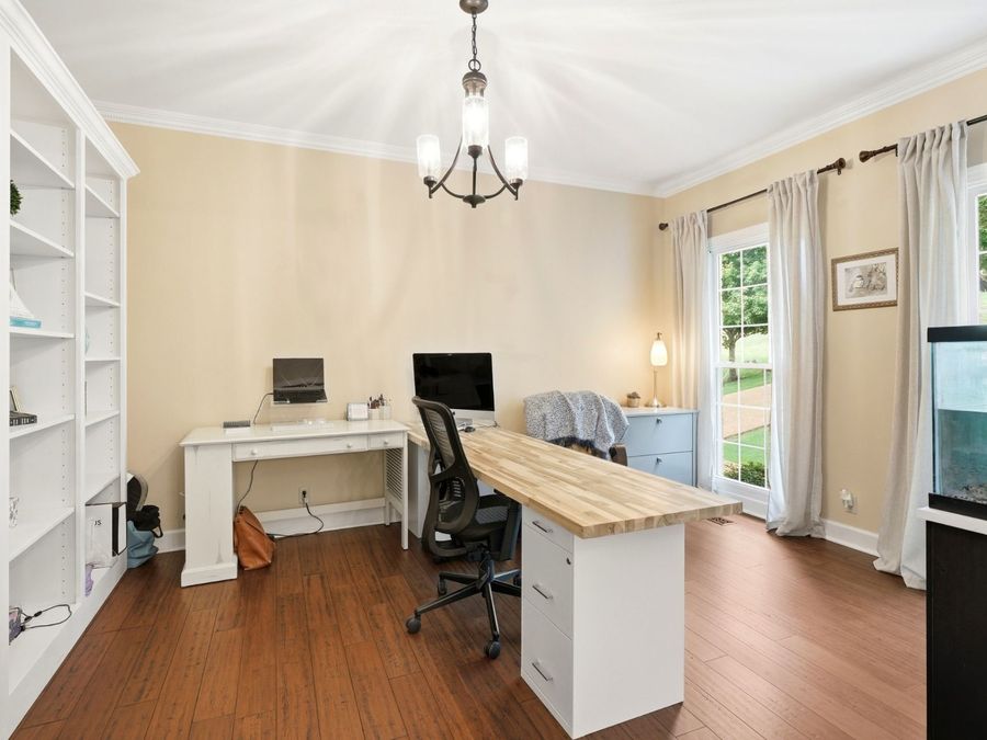 Property Image 12