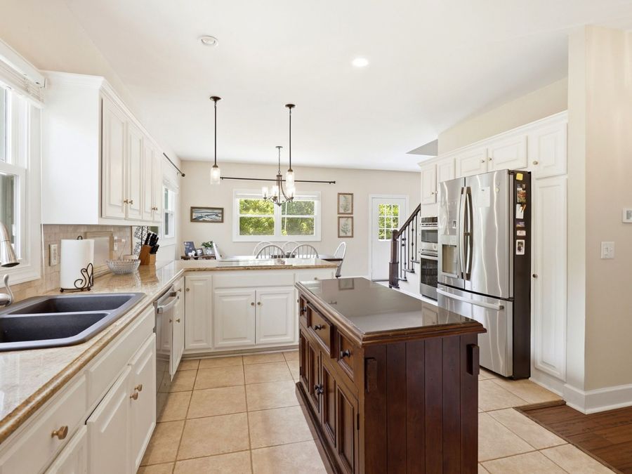 Property Image 14