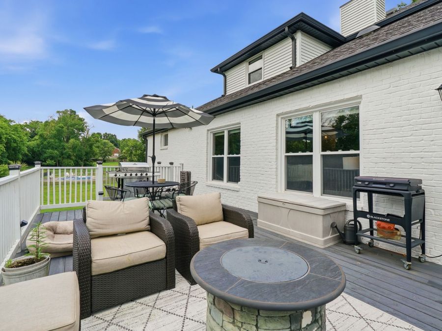 Property Image 52