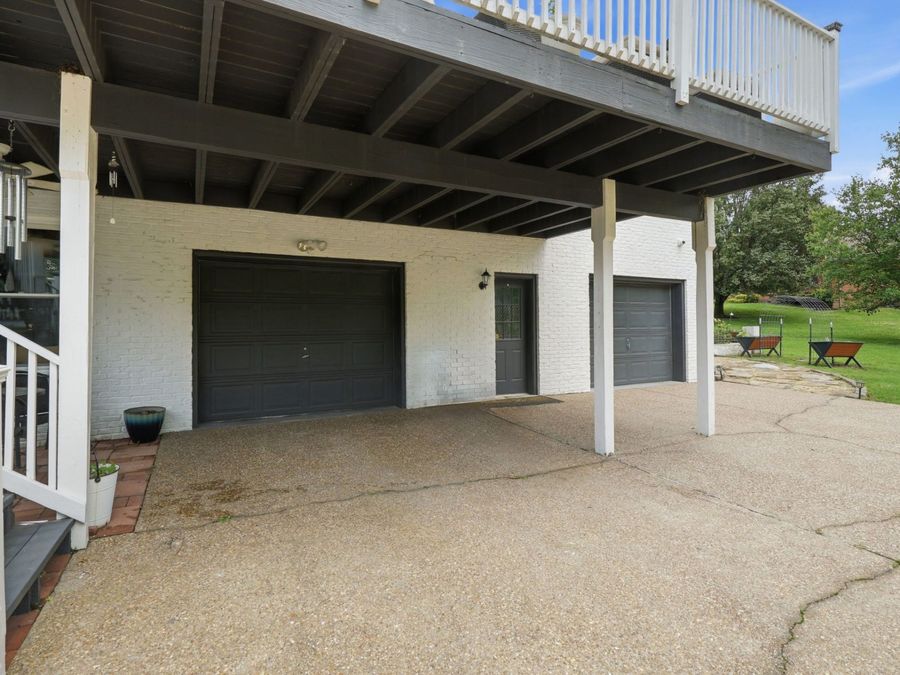 Property Image 55
