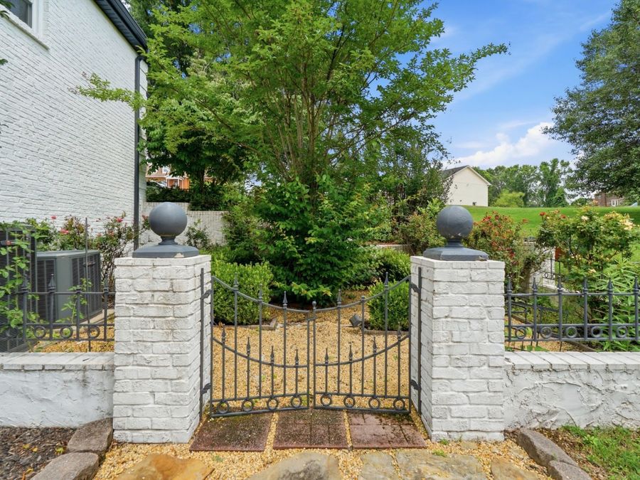 Property Image 56