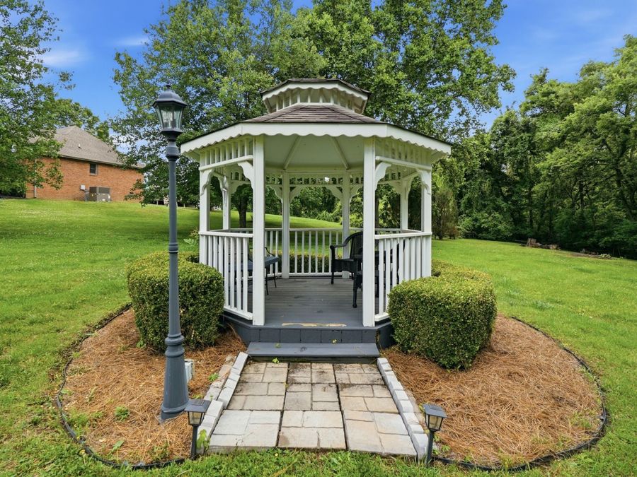 Property Image 57