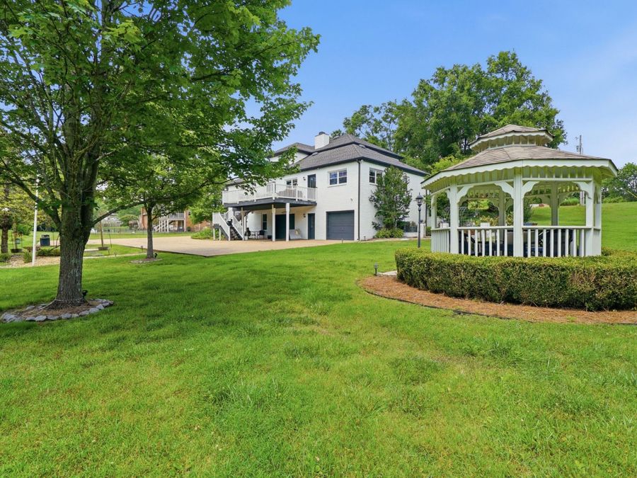 Property Image 59