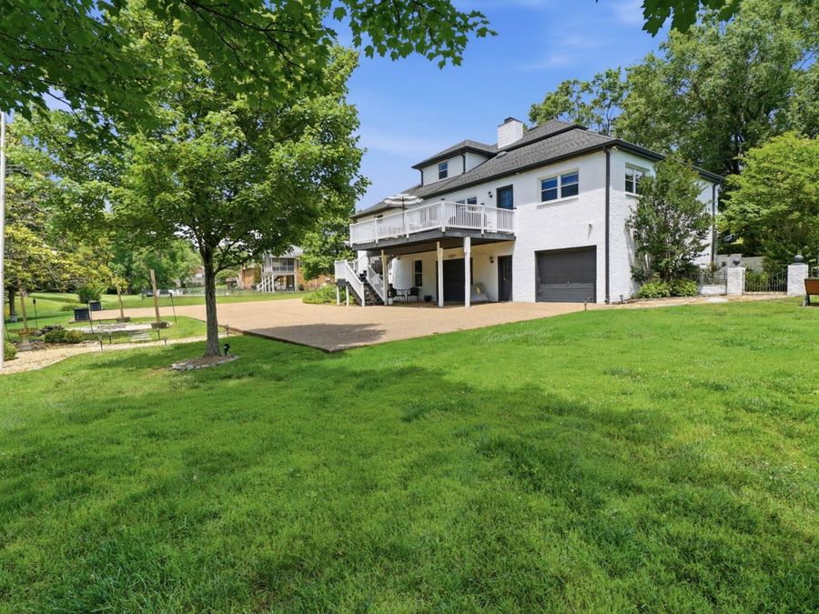 Property Image 60