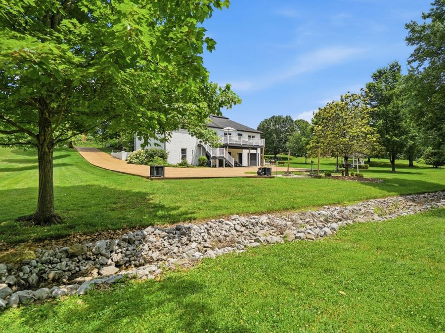 Property Image 61