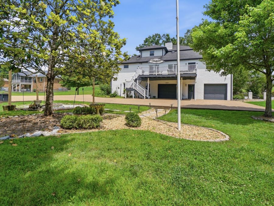 Property Image 62