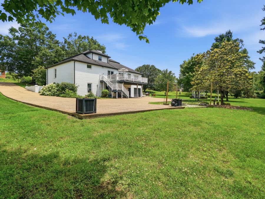 Property Image 63