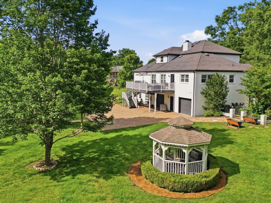 Property Image 64