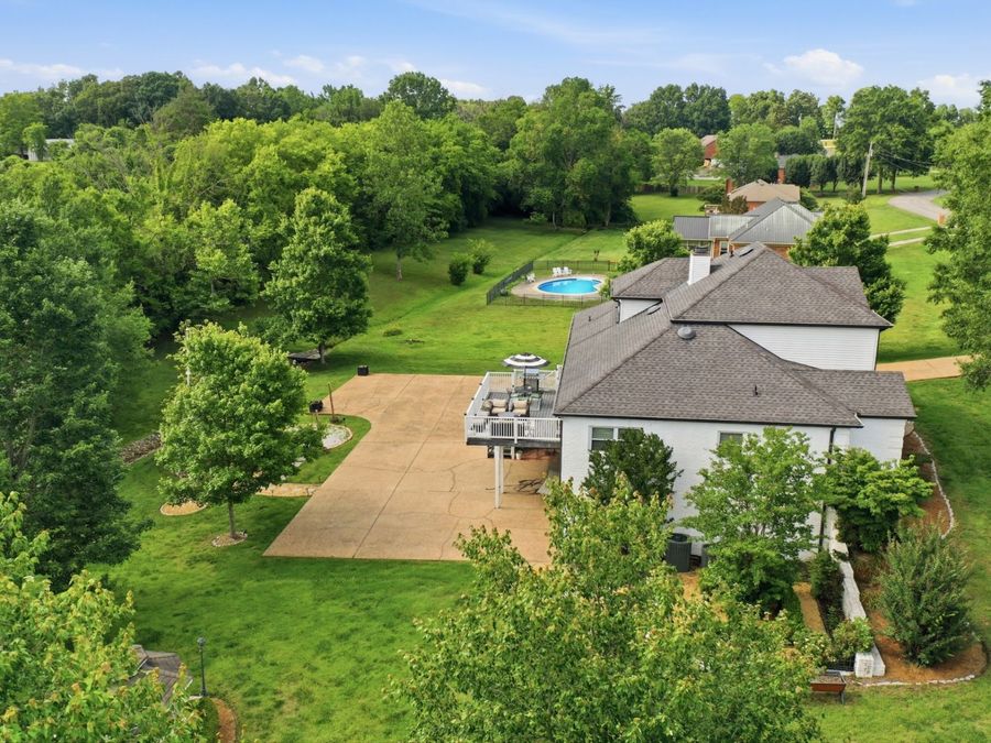 Property Image 67