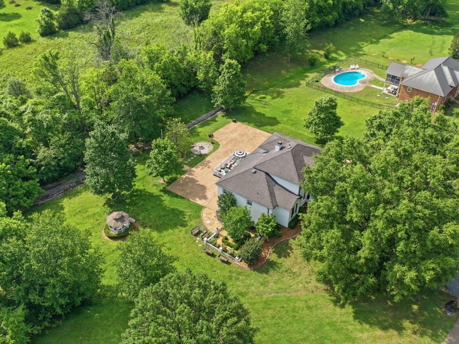 Property Image 69