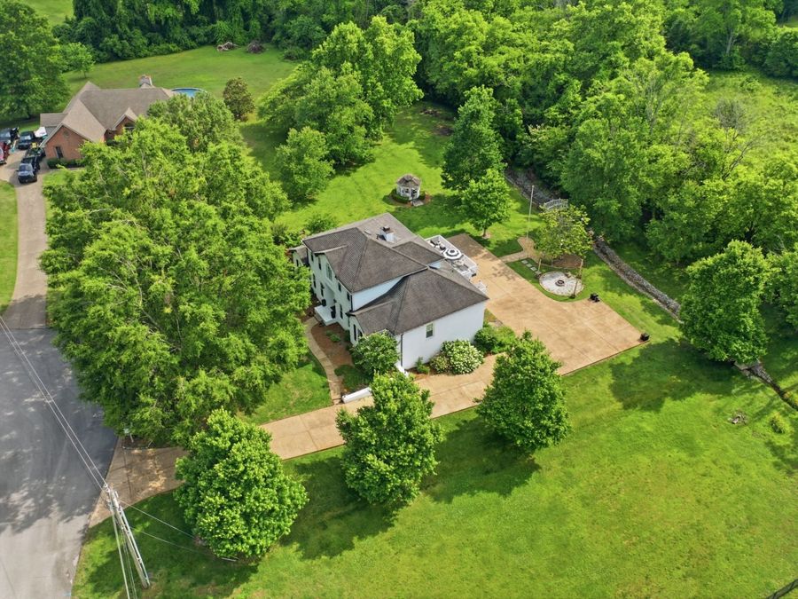 Property Image 70