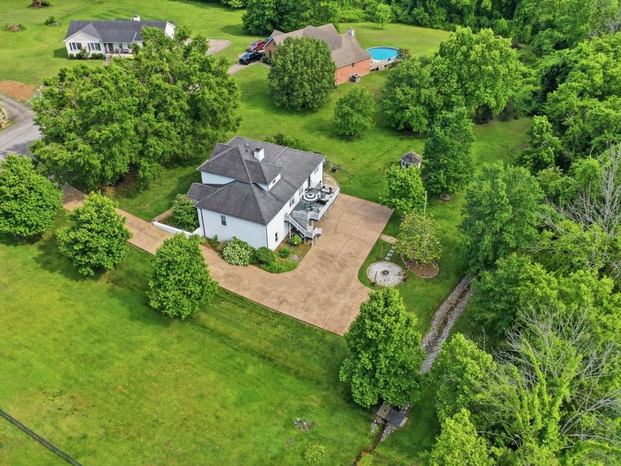 Property Image 71