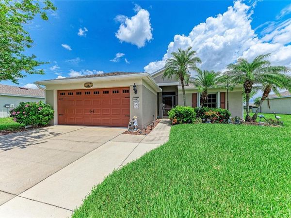9882 50TH STREET CIRCLE E, PARRISH, FL 34219