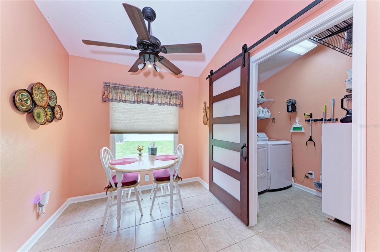 9882 50th Street Circle E, Parrish, FL 34219 Photo