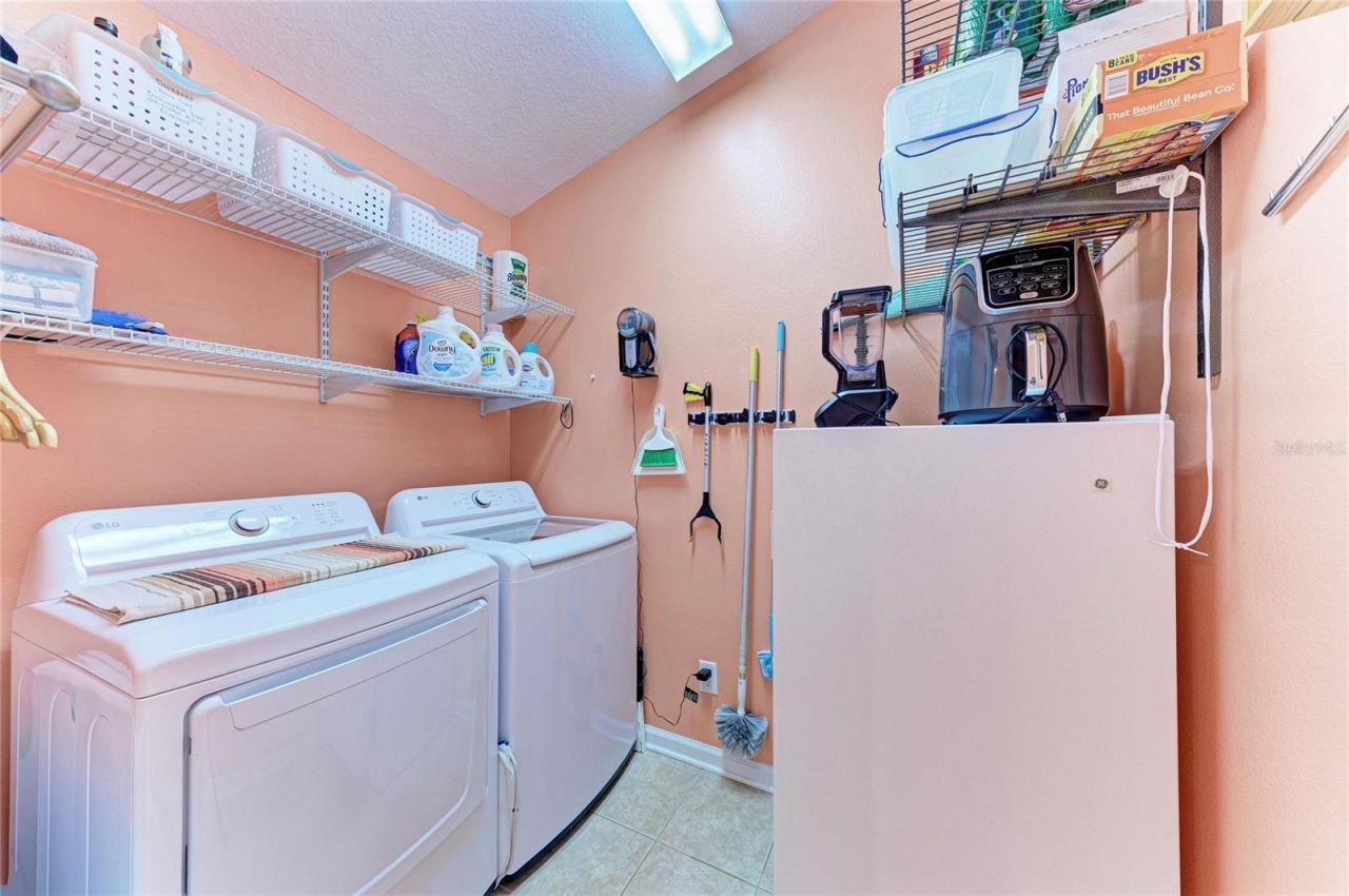 9882 50th Street Circle E, Parrish, FL 34219 Photo