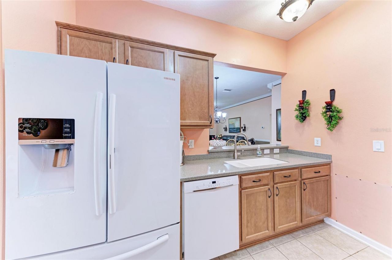 9882 50th Street Circle E, Parrish, FL 34219 Photo