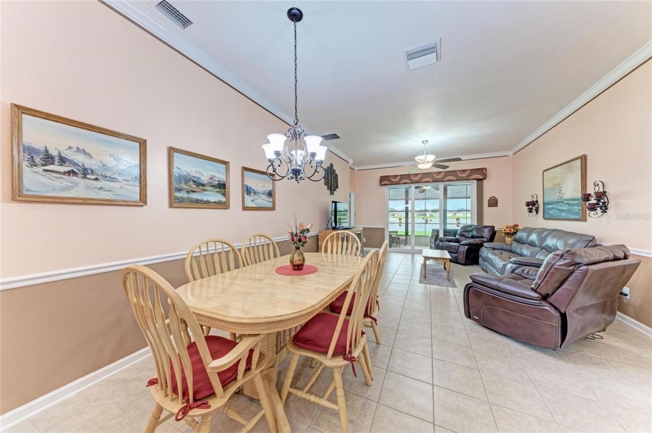 9882 50th Street Circle E, Parrish, FL 34219 Photo
