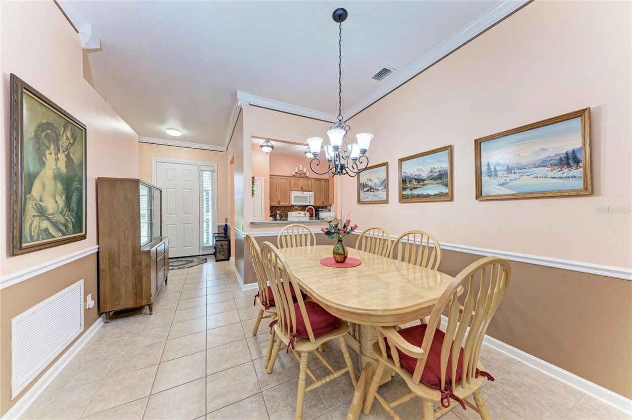 9882 50th Street Circle E, Parrish, FL 34219 Photo