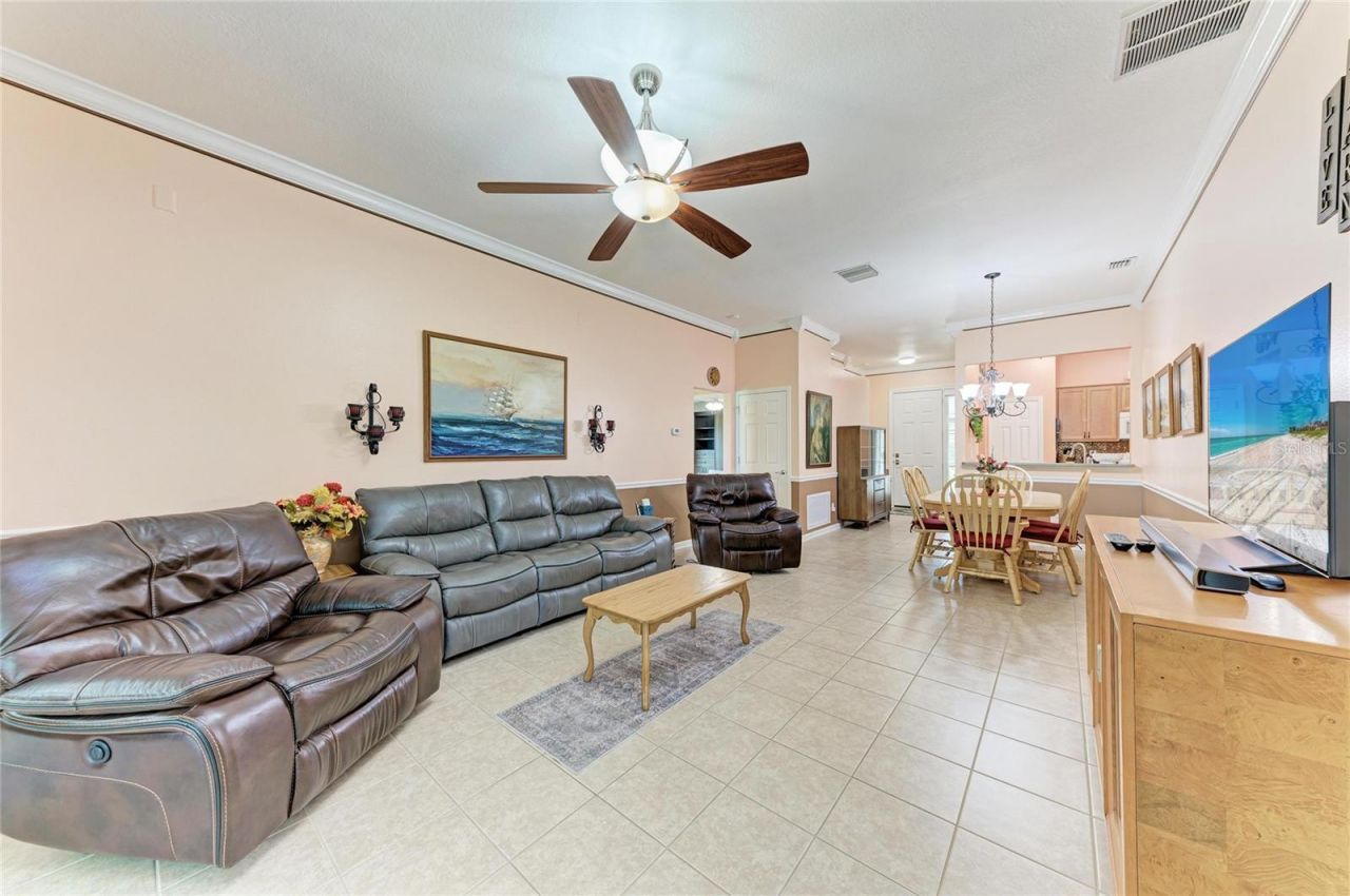 9882 50th Street Circle E, Parrish, FL 34219 Photo