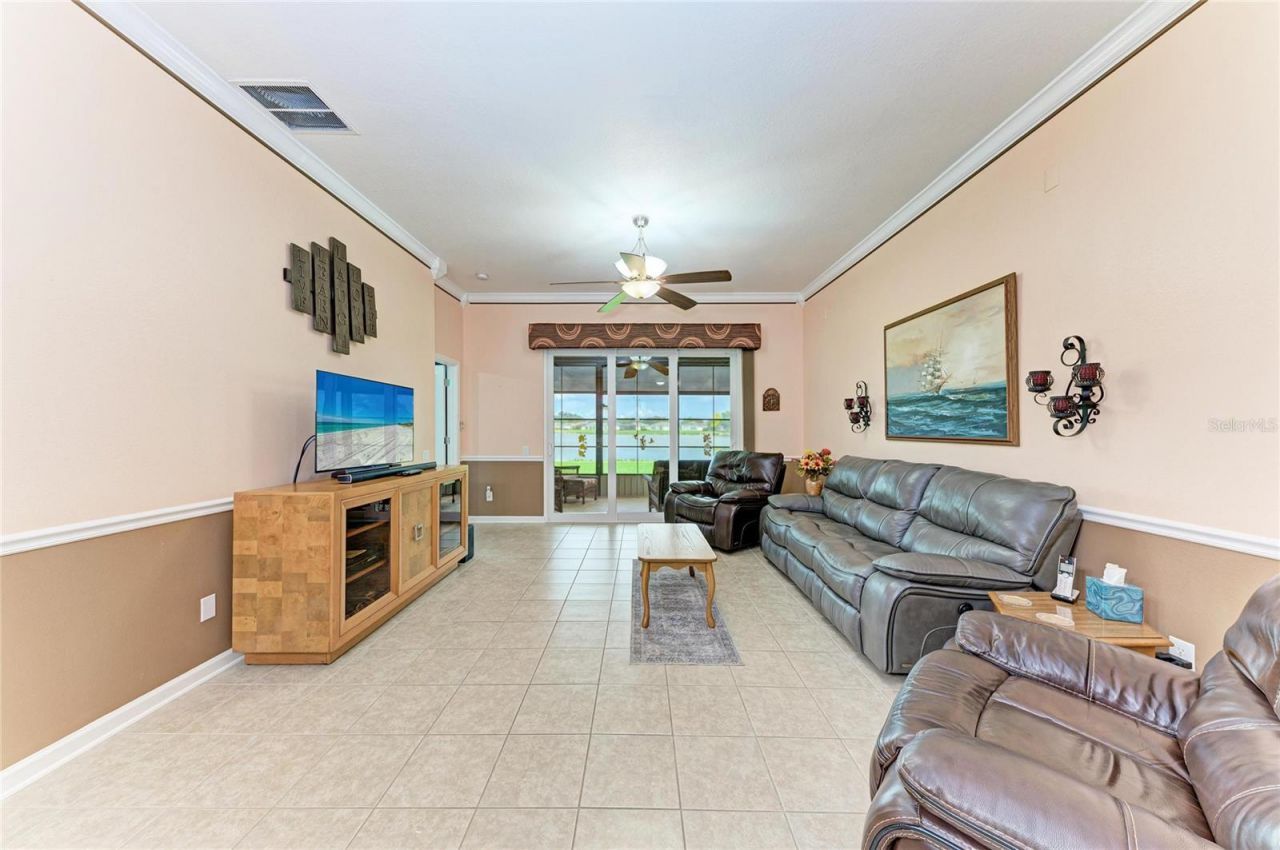 9882 50th Street Circle E, Parrish, FL 34219 Photo