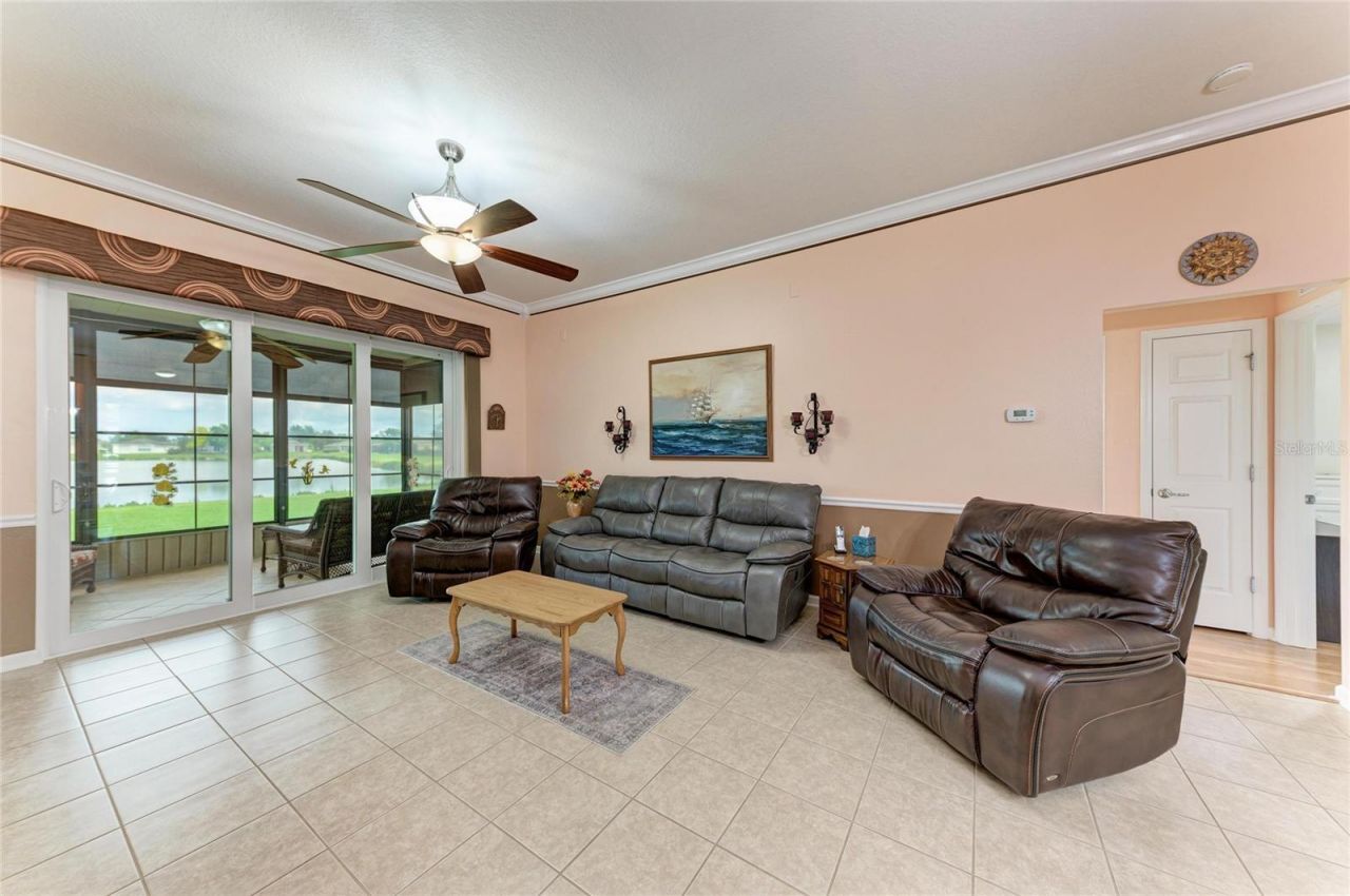9882 50th Street Circle E, Parrish, FL 34219 Photo