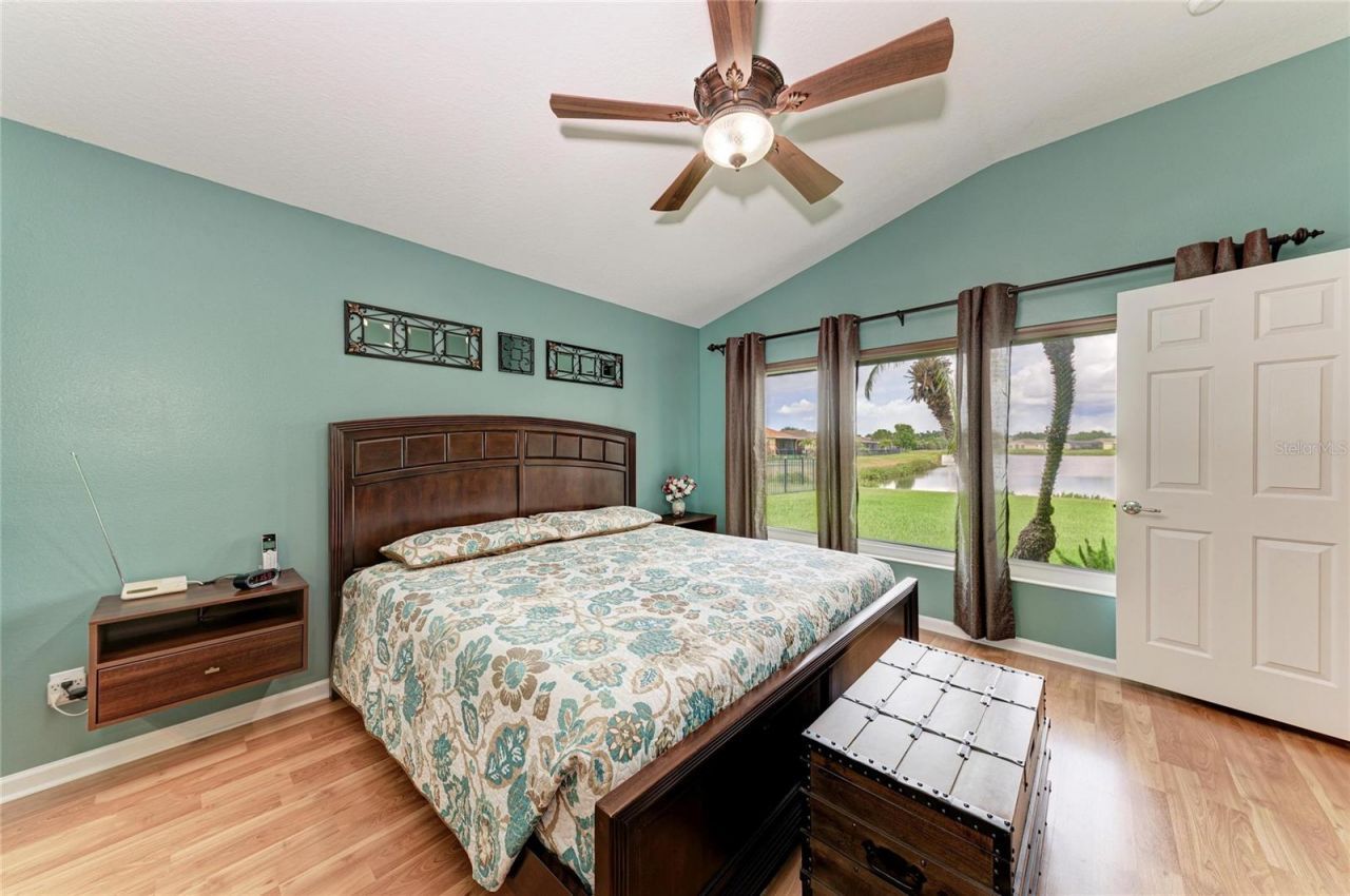 9882 50th Street Circle E, Parrish, FL 34219 Photo