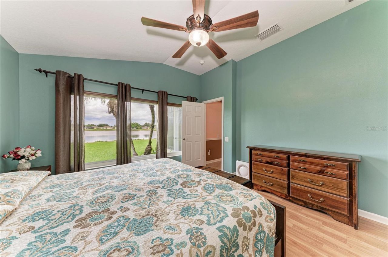 9882 50th Street Circle E, Parrish, FL 34219 Photo