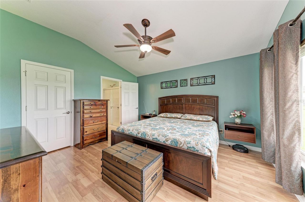 9882 50th Street Circle E, Parrish, FL 34219 Photo