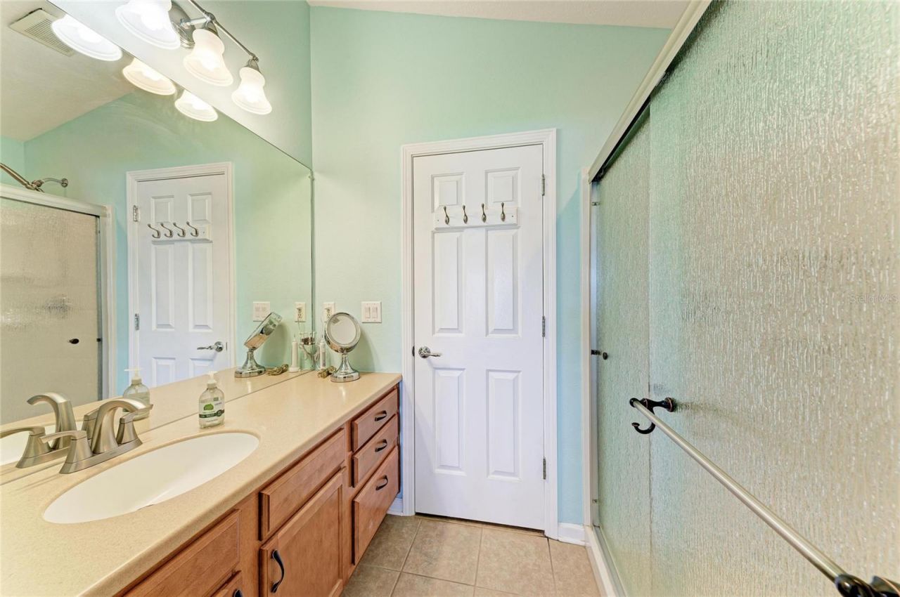 9882 50th Street Circle E, Parrish, FL 34219 Photo