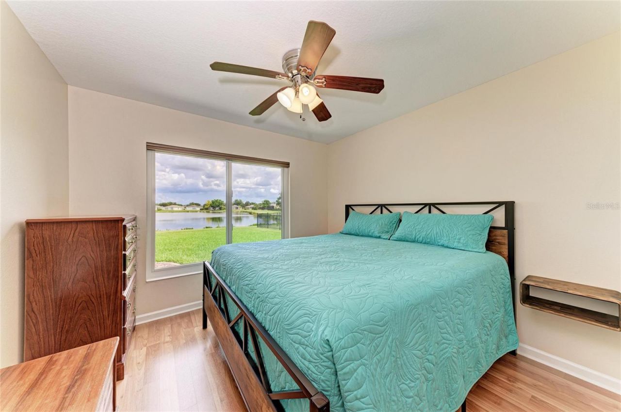 9882 50th Street Circle E, Parrish, FL 34219 Photo