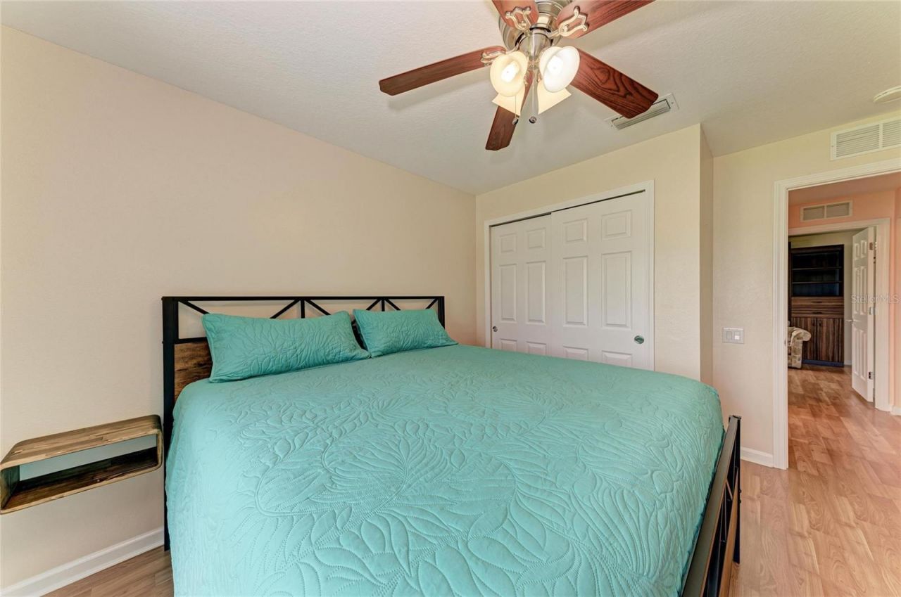 9882 50th Street Circle E, Parrish, FL 34219 Photo