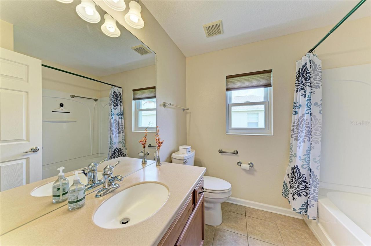 9882 50th Street Circle E, Parrish, FL 34219 Photo