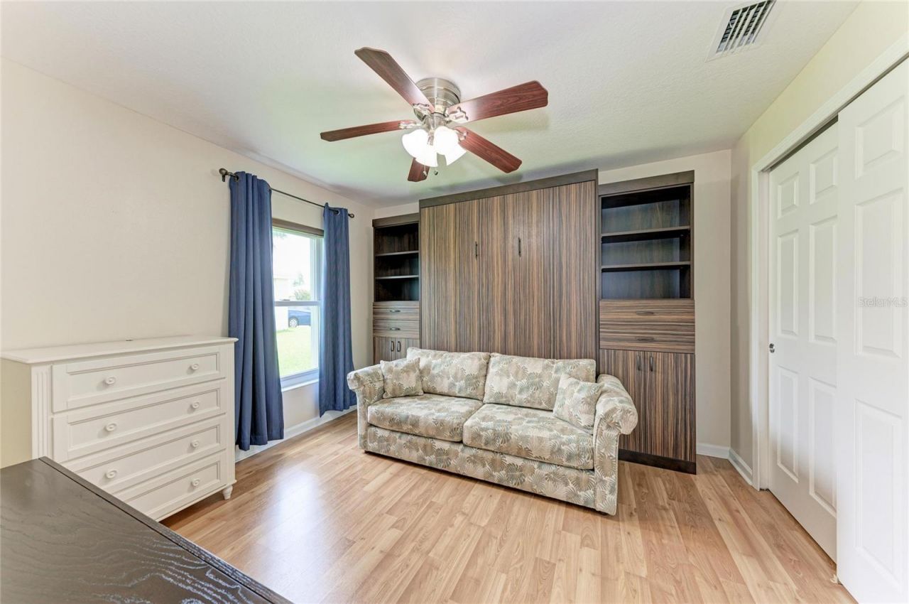 9882 50th Street Circle E, Parrish, FL 34219 Photo
