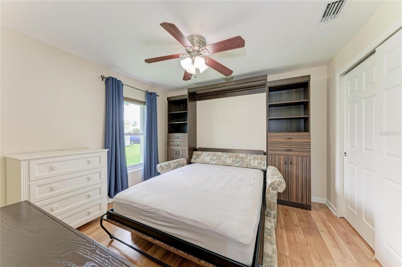 9882 50th Street Circle E, Parrish, FL 34219 Photo