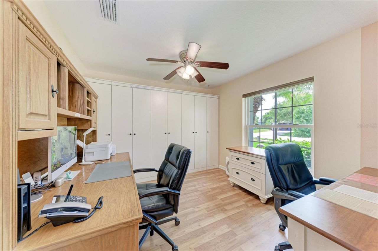 9882 50th Street Circle E, Parrish, FL 34219 Photo