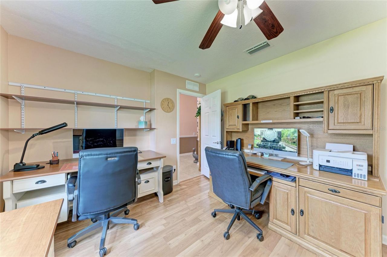 9882 50th Street Circle E, Parrish, FL 34219 Photo