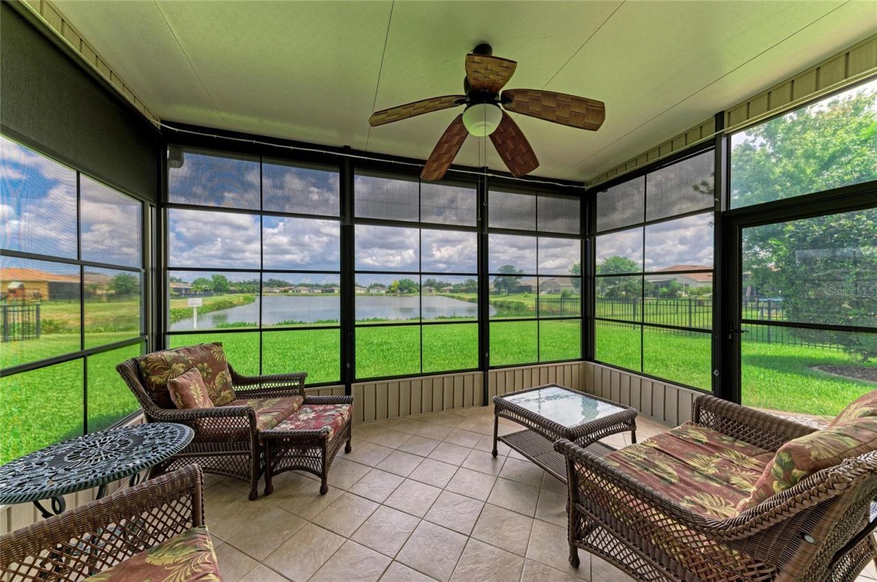 9882 50th Street Circle E, Parrish, FL 34219 Photo