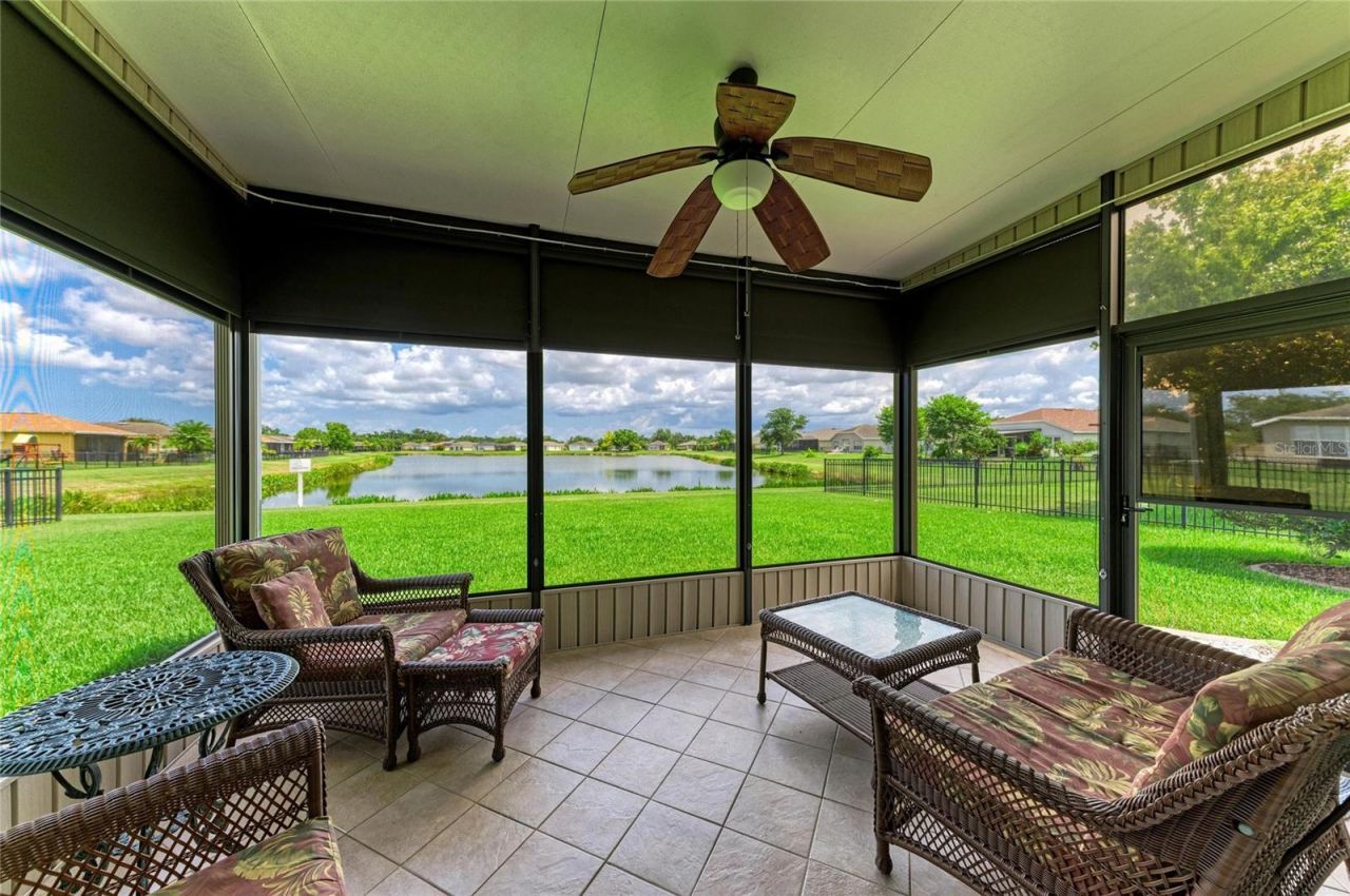 9882 50th Street Circle E, Parrish, FL 34219 Photo