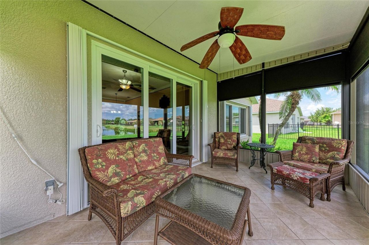 9882 50th Street Circle E, Parrish, FL 34219 Photo