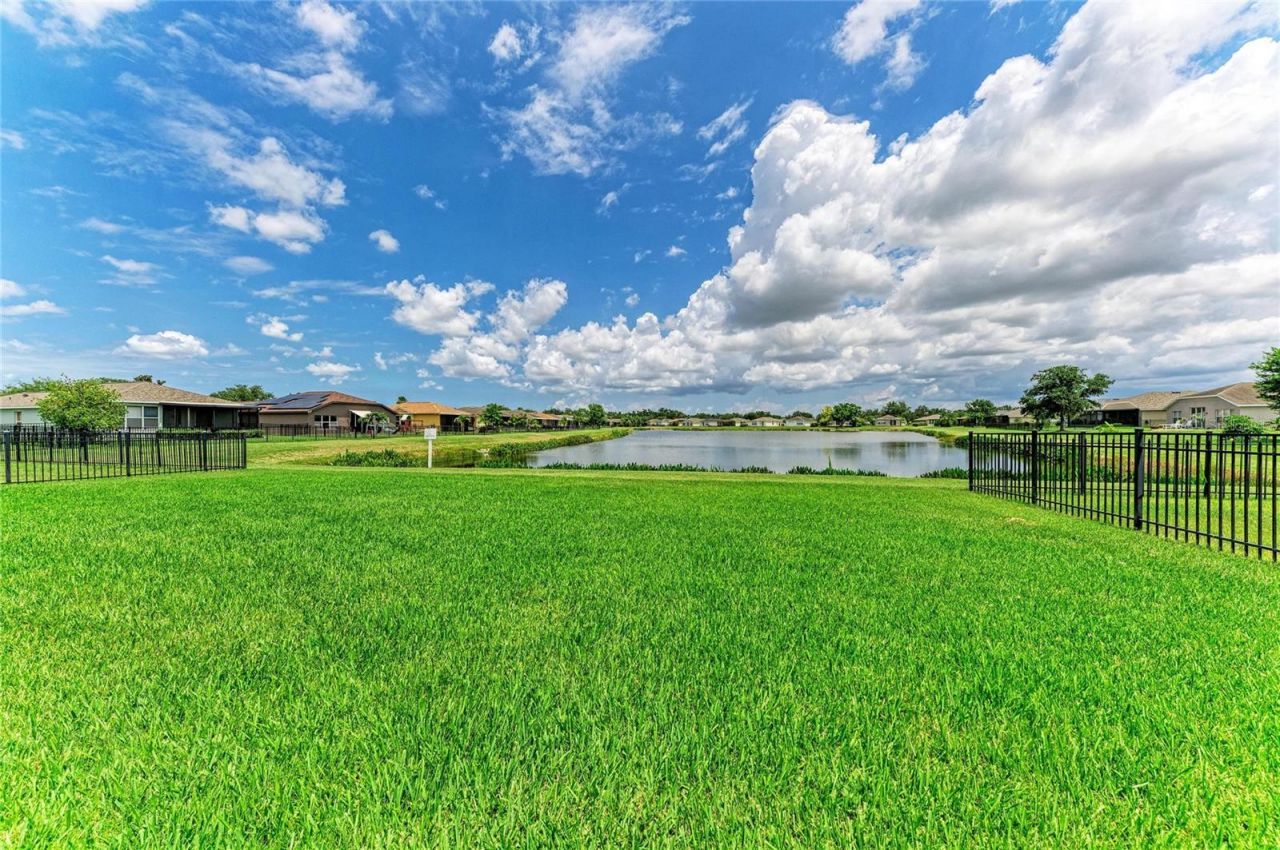 9882 50th Street Circle E, Parrish, FL 34219 Photo