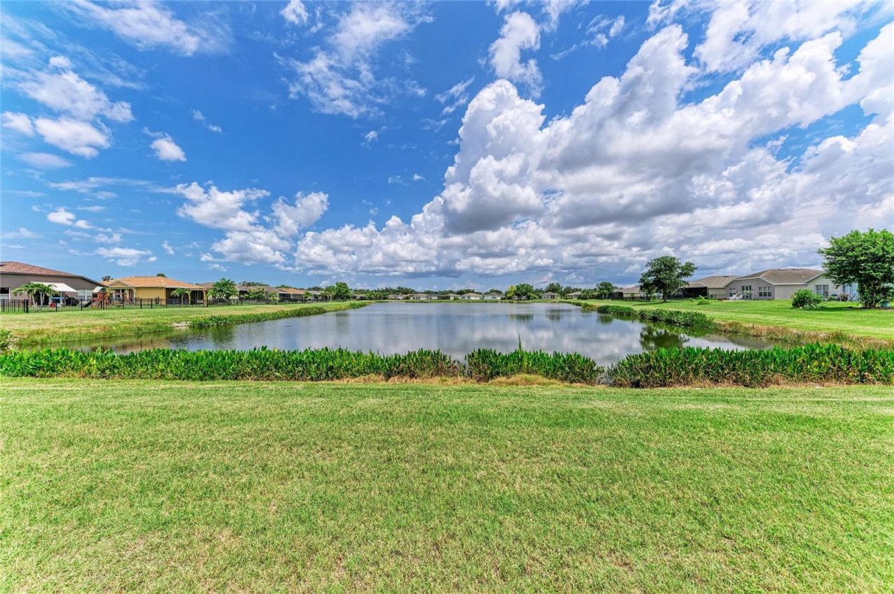 9882 50th Street Circle E, Parrish, FL 34219 Photo