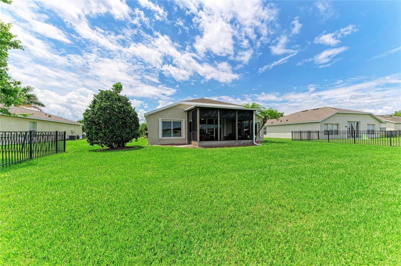 9882 50th Street Circle E, Parrish, FL 34219 Photo