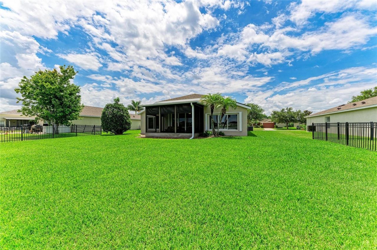 9882 50th Street Circle E, Parrish, FL 34219 Photo