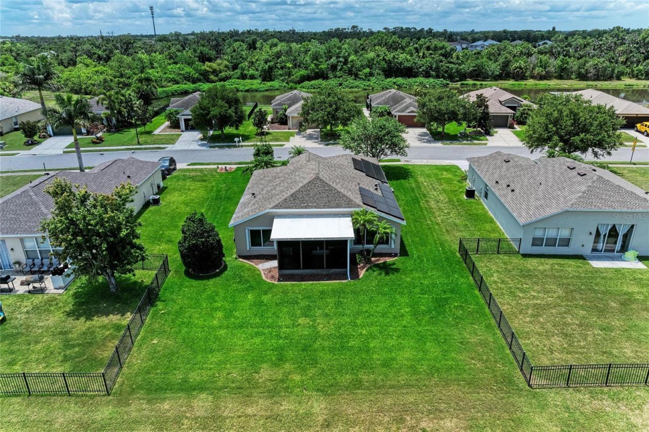 9882 50th Street Circle E, Parrish, FL 34219 Photo