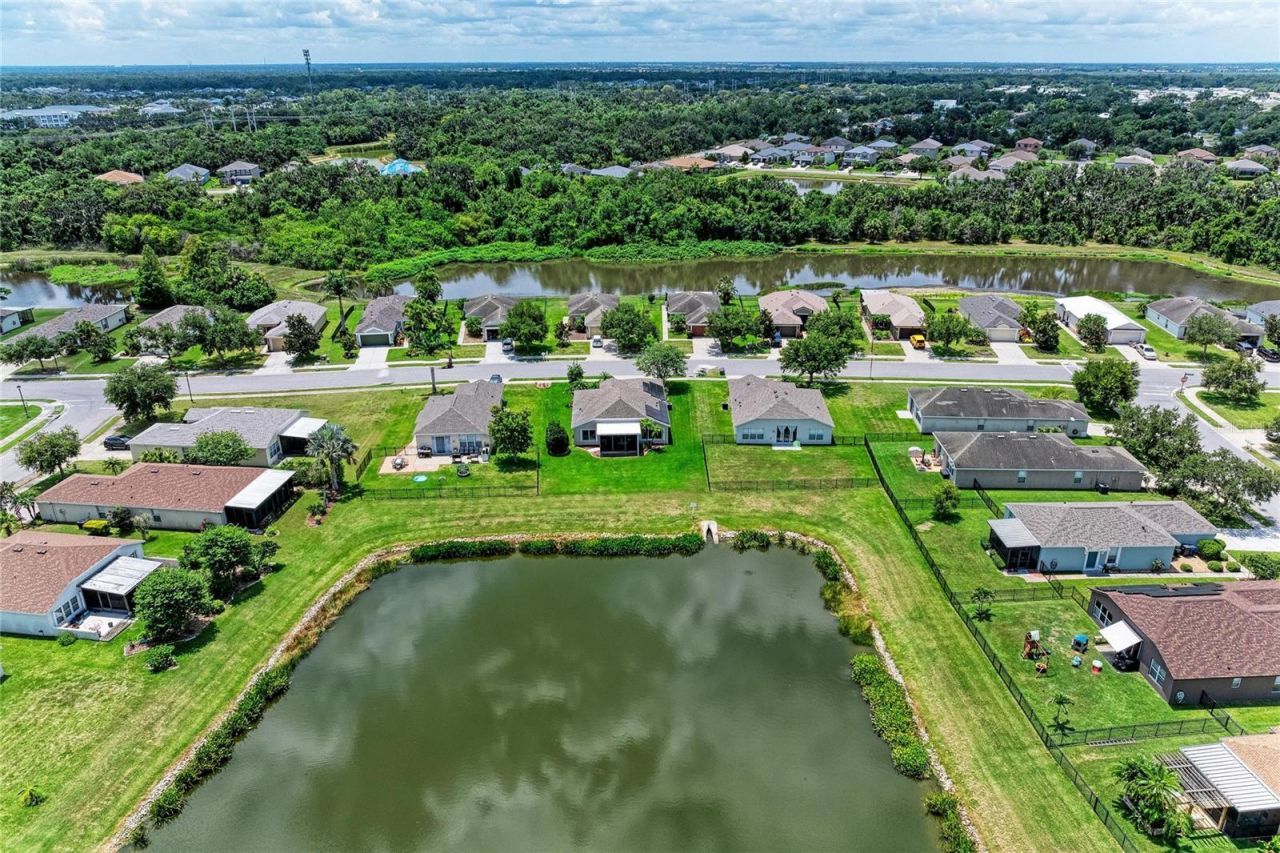 9882 50th Street Circle E, Parrish, FL 34219 Photo