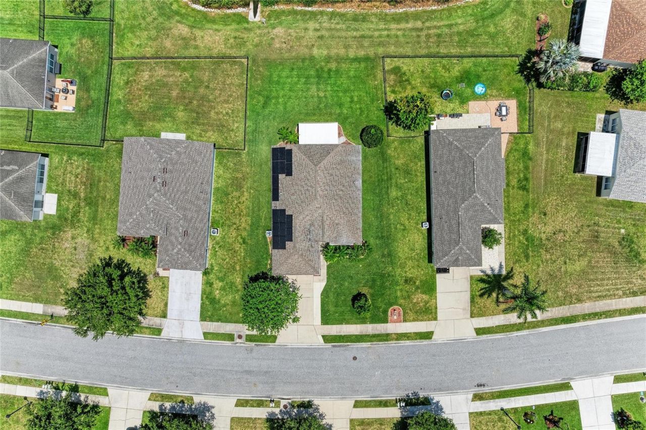 9882 50th Street Circle E, Parrish, FL 34219 Photo