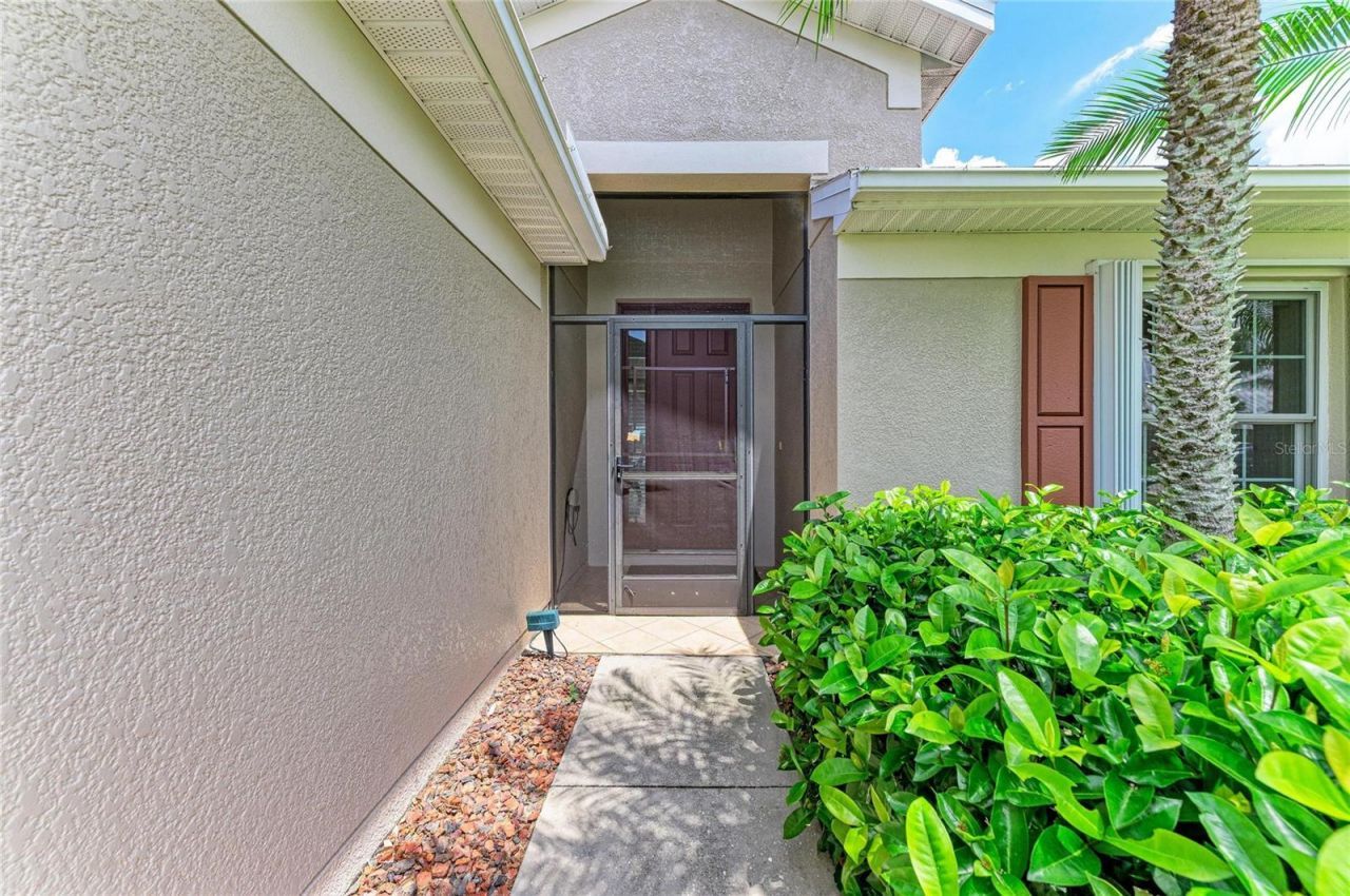 9882 50th Street Circle E, Parrish, FL 34219 Photo