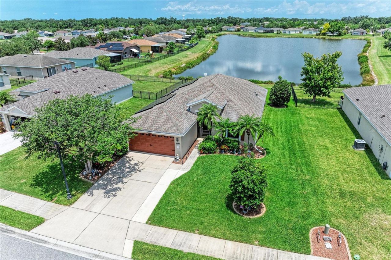 9882 50th Street Circle E, Parrish, FL 34219 Photo